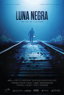 Luna negra