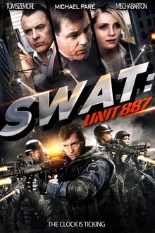 S.W.A.T 24 Hours