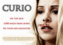Curio