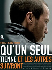 Quun seul tienne et les autres suivront