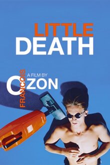 Petite mort, La
