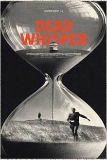 Poster of Dead Whisper