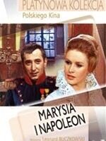 Marysia i Napoleon