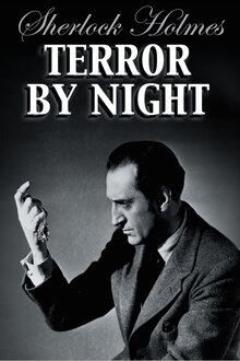 Terror by Night