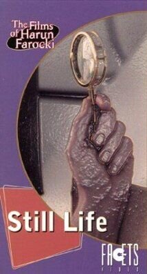 Poster of Still Life