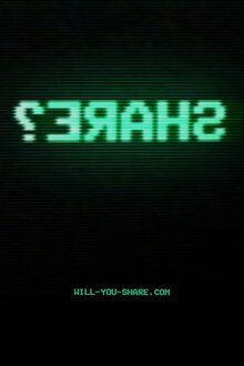 Share