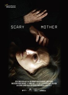 Poster of Scary Mother