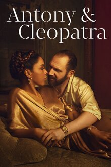 Antony & Cleopatra