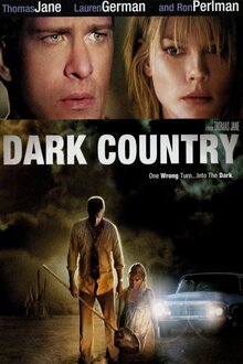 Dark Country