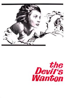 Poster of Prison