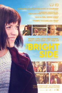 Poster of The Bright Side
