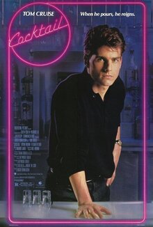 Poster of Cocktail
