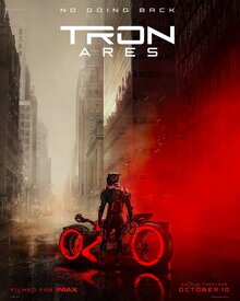 Tron 3