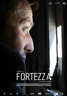 Poster of Fortezza