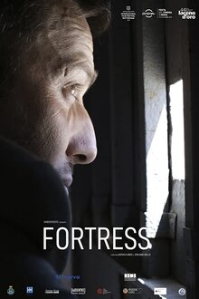 Poster of Fortezza