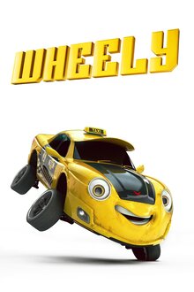 Wheely