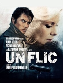 Un flic