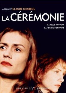 La Cérémonie