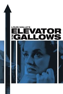 Elevator to the Gallows