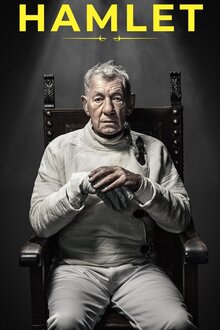 Гамлет