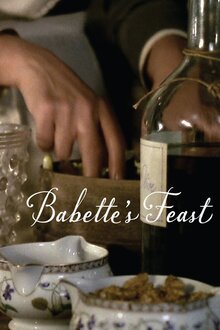 Babette's Feast