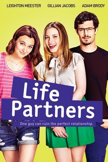 Life Partners