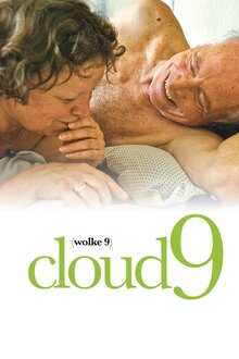 Wolke Neun / Cloud nine