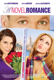 Poster of It's Not You