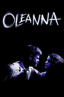 David Mamet's Oleanna