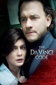 The Da Vinci Code