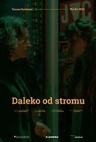 Poster of Far from the Tree