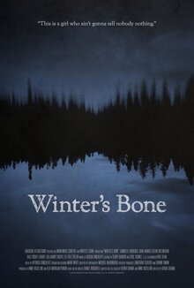 Winter's Bone