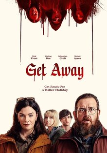 Get Away