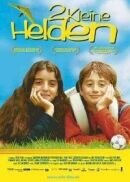 Poster of Bäst i Sverige! / 2 Kleine Helden