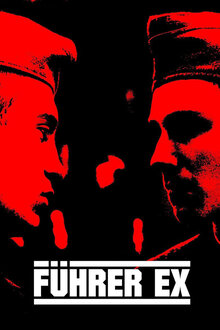 Führer EX