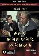 Magyar nábob, Egy