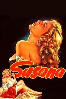 Susana