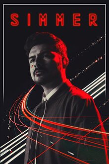 Poster of Simmer
