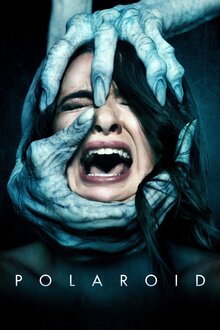 Poster of Polaroid