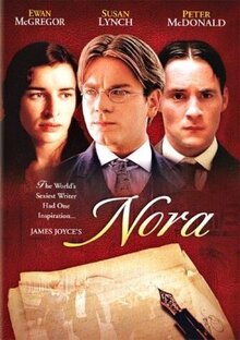 Нора