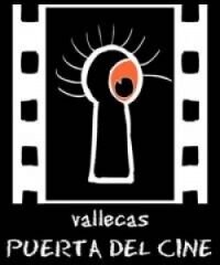 Постер фильма Мадридский фестиваль экспериментального кино и видео Vallecas Puerta Del Cine