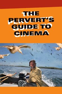 The Pervert's Guide to Cinema