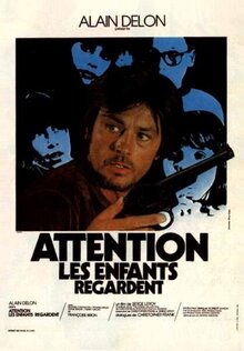 Attention