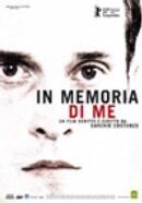 In memoria di me