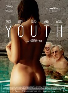 Poster of Youth