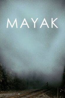 Mayak