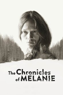Chronicles of Melanie
