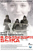 V sozvezdii byka