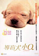 Poster of Quill