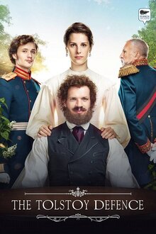 Poster of Story of one Appointment
